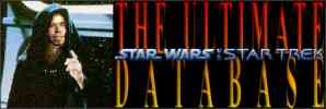 The Ultimate SW vs ST Database