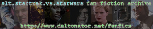 Link Banner